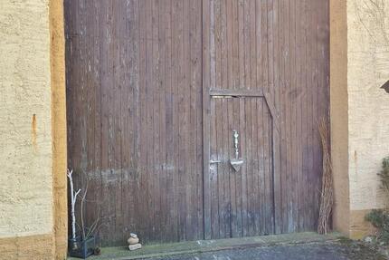 Haus Bad Belzig - 12 Zimmer, 400 m&sup2;, 880.000&euro; | Angebot:26857760