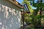 Bungalow Großkmehlen Kleinkmehlen - 3 Zimmer, 40 m&sup2;, 25.000&euro; | Angebot:25797637