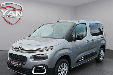 Citroen Berlingo 65.252 km 21.490 € Koblenz 56070
