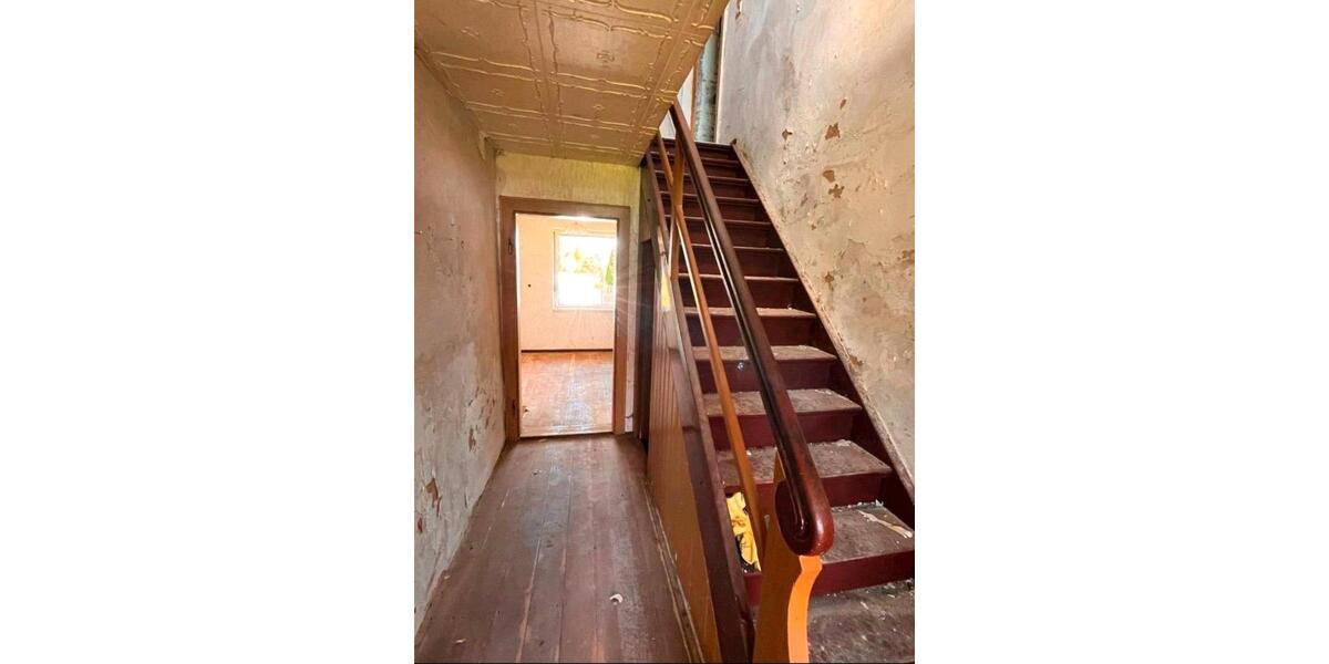Einfamilienhaus Hettstedt - 49.000&euro; | Angebot:26039036