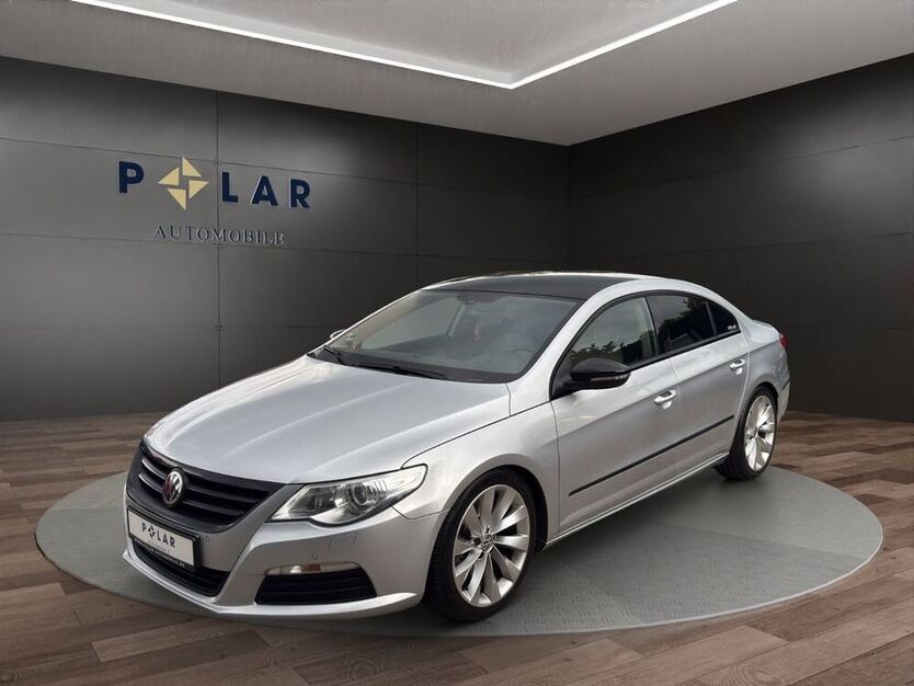 Passat