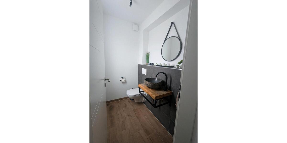 Einfamilienhaus Walsdorf - 6 Zimmer, 154 m&sup2;, 549.000&euro; | Angebot:26062686