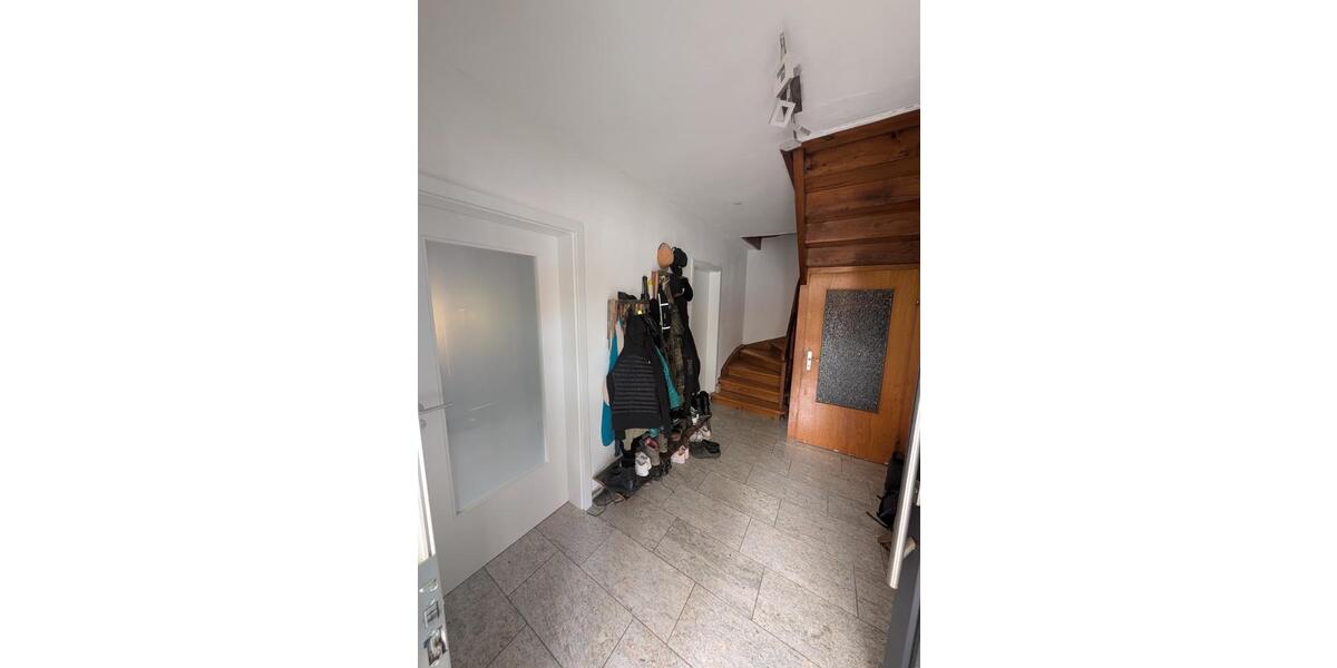 Einfamilienhaus Neuental - 398.000&euro; | Angebot:25961379