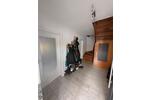 Einfamilienhaus Neuental - 398.000&euro; | Angebot:25961379