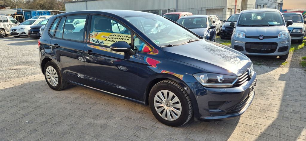 VW Golf 168.387 km 5.999 &euro; Baden-Baden 76532