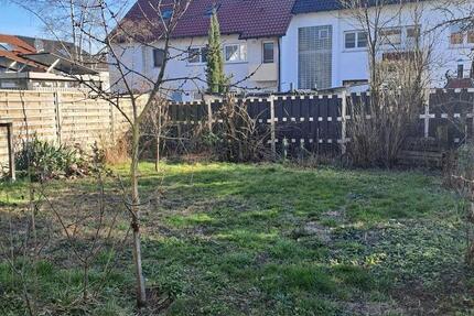 Wohnung Asperg - 2 Zimmer, 55 m&sup2;, 730&euro; | Angebot:25368052