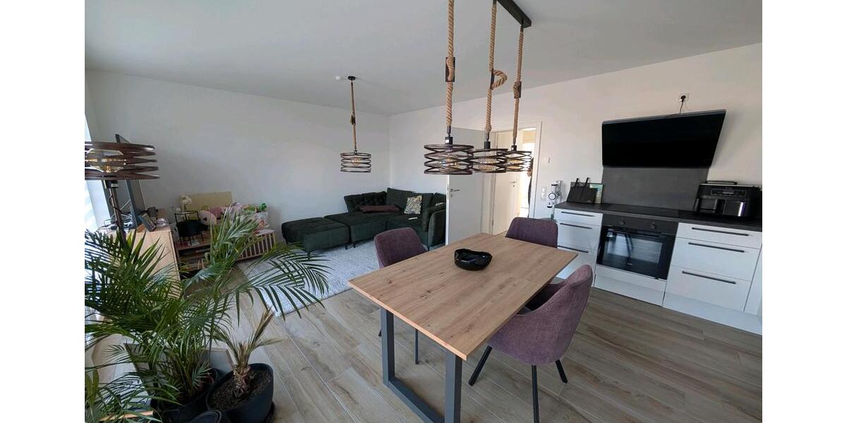 Doppelhaushälfte Barleben - 4.5 Zimmer, 128 m&sup2;, 1.679&euro; | Angebot:25392002