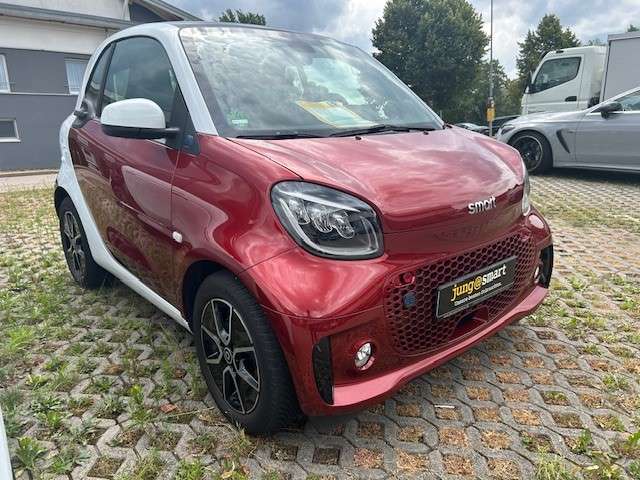 forTwo