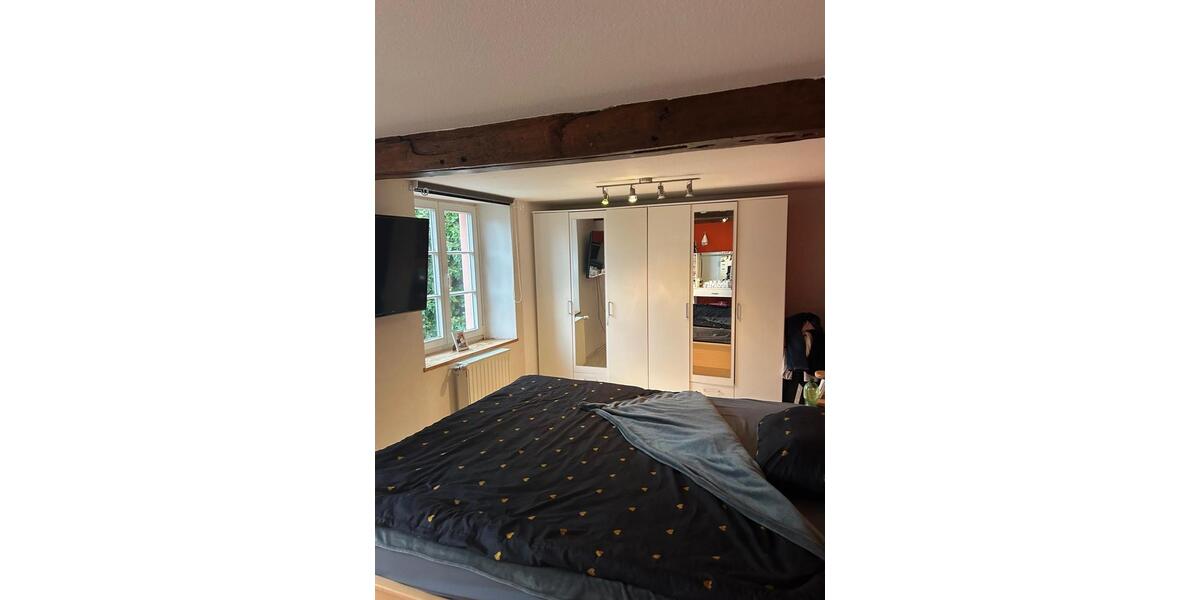 Einfamilienhaus Bernkastel-Kues Kues - 10 Zimmer, 200 m&sup2;, 325.000&euro; | Angebot:26600599