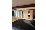 Einfamilienhaus Bernkastel-Kues Kues - 10 Zimmer, 200 m&sup2;, 325.000&euro; | Angebot:26600599