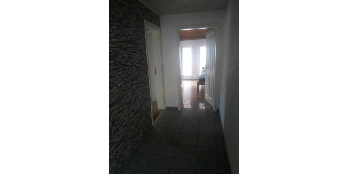Einfamilienhaus Oberaurach - 7 Zimmer, 150 m&sup2;, 175.000&euro; | Angebot:26706119