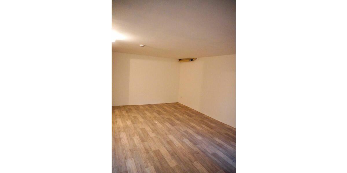 Einfamilienhaus Neetze - 6 Zimmer, 90 m&sup2;, 195.000&euro; | Angebot:26626139