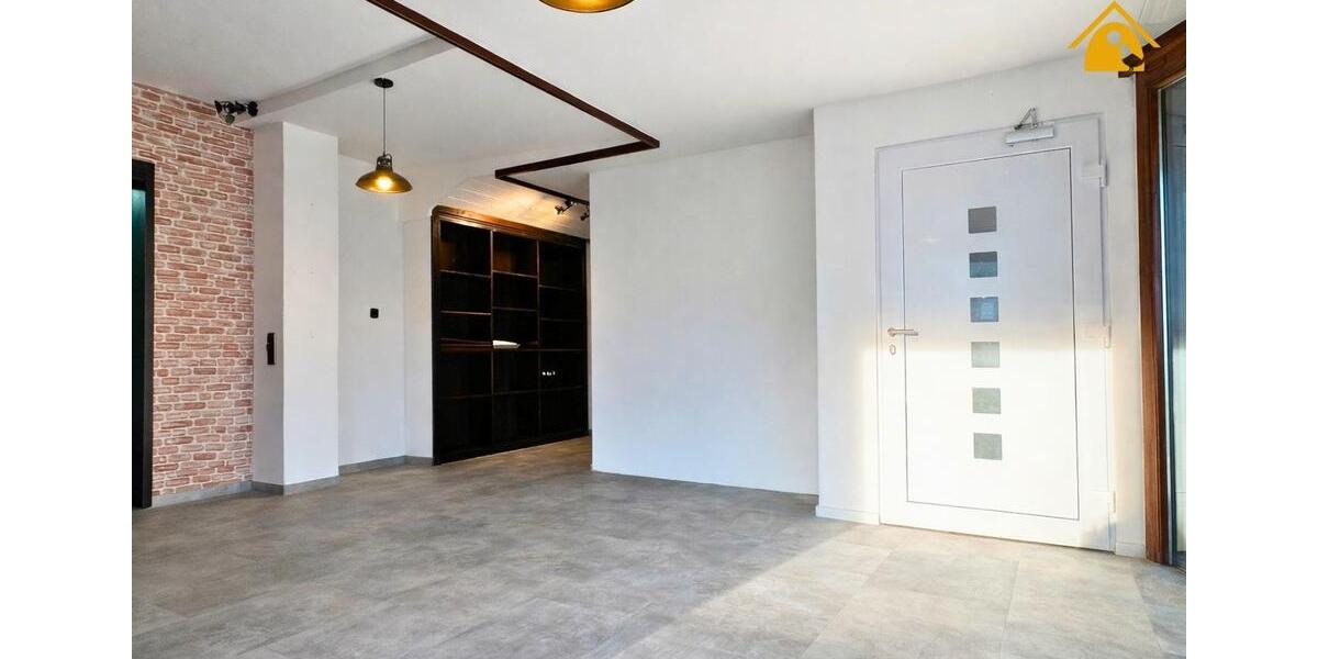 Gewerbeobjekt Gaildorf - 1.000&euro; | Angebot:25332368