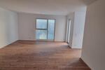Etagenwohnung Kenn - 3 Zimmer, 95 m&sup2;, 1.100&euro; | Angebot:26462262