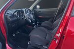 Suzuki Swift Sport*ToWiWa*SHZ*KAM*LED*Assistenz-Paket* 45.500 km 16.890 &euro; Nidderau 61130