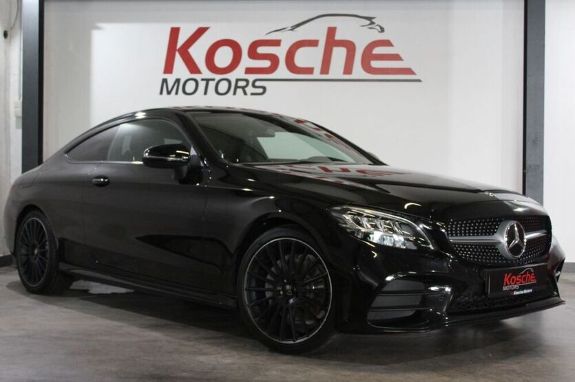 C 200
