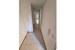 Etagenwohnung Freiburg im Breisgau Haslach - 3 Zimmer, 97 m&sup2;, 460.000&euro; | Angebot:27118013
