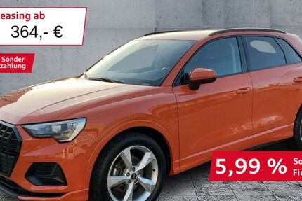 Audi Q3 63.160 km 28.730 &euro; Bamberg 96052