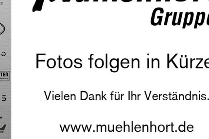 VW T-Roc 38.750 km 23.580 &euro; Schwerin 19057