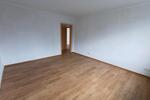 Erdgeschoßwohnung Eisfeld - 4 Zimmer, 69 m&sup2;, 700&euro; | Angebot:26381319