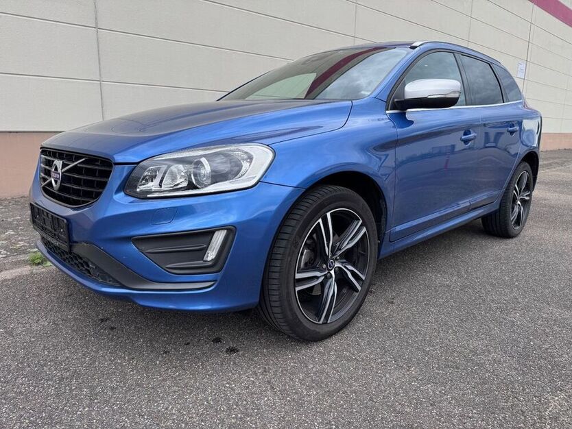 XC60