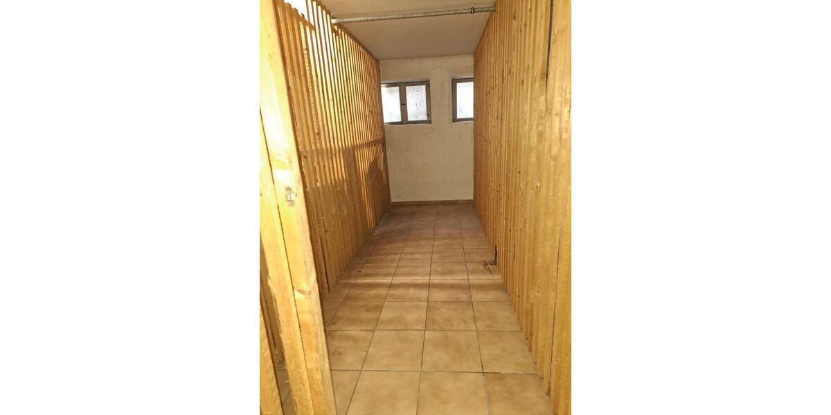 Etagenwohnung Pohlheim - 4 Zimmer, 117 m&sup2;, 1.050&euro; | Angebot:26295550