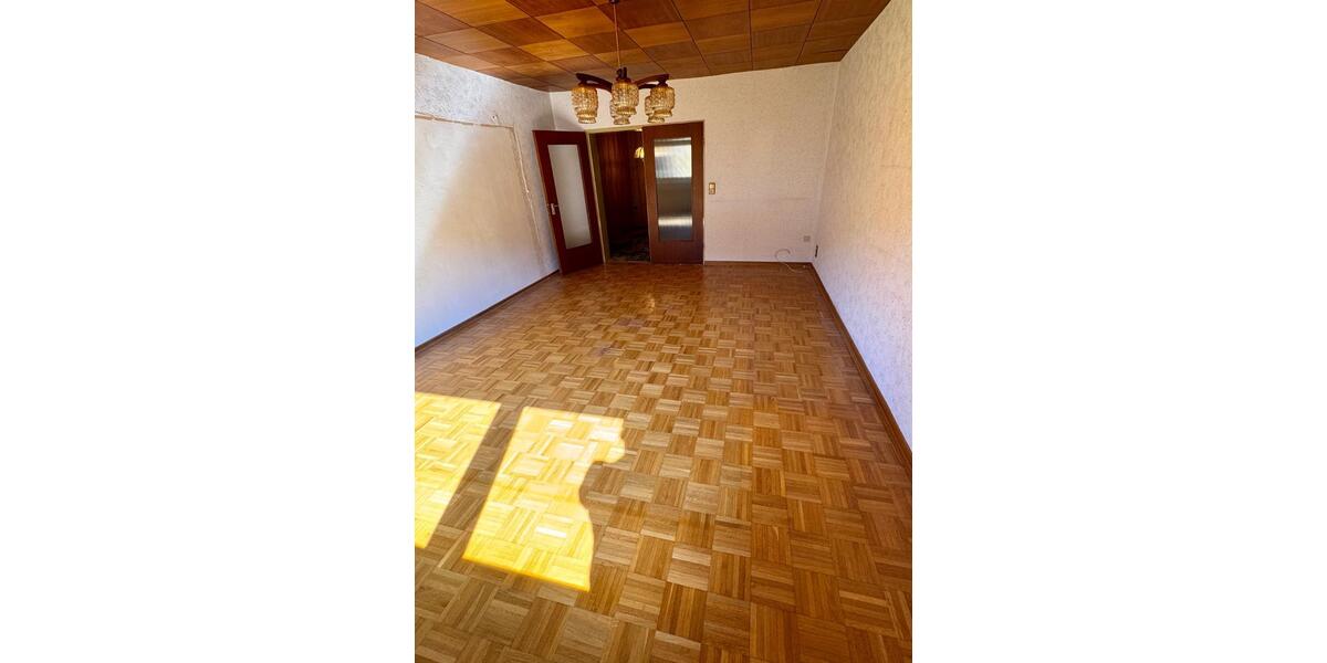 Etagenwohnung Garbsen Berenbostel - 3 Zimmer, 77 m&sup2;, 199.000&euro; | Angebot:27122038