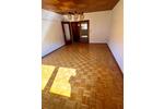 Etagenwohnung Garbsen Berenbostel - 3 Zimmer, 77 m&sup2;, 199.000&euro; | Angebot:27122038