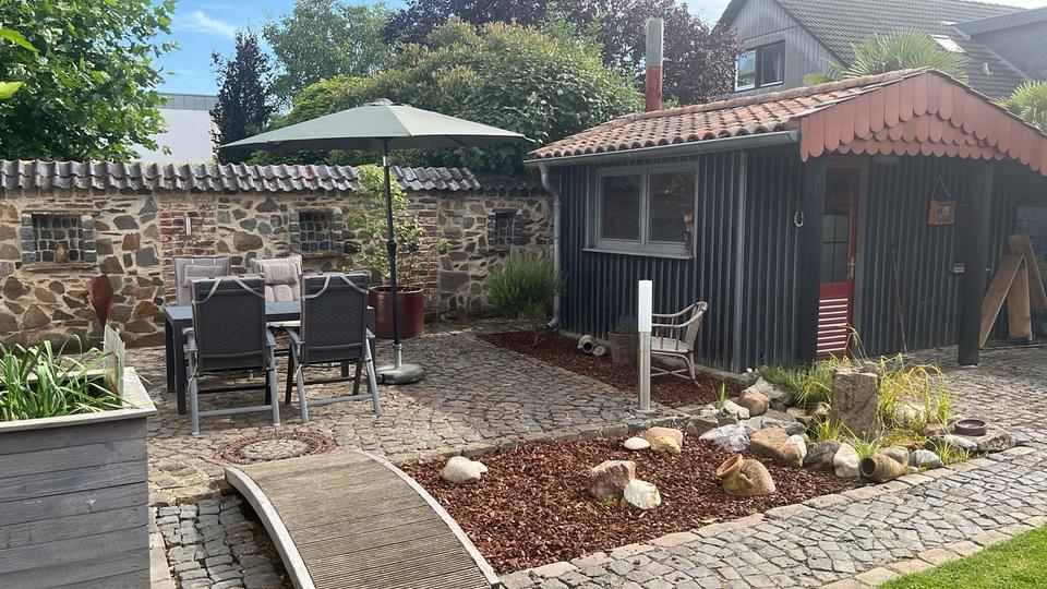 Einfamilienhaus Euskirchen Dom-Esch - 6 Zimmer, 240 m&sup2;, 589.000&euro; | Angebot:26840114