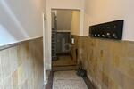 SOLIDE RENDITE IN BEGEHRTER LAGE - Mehrfamilienhaus, Wohnhaus Duisburg Laar | Angebot:26819059