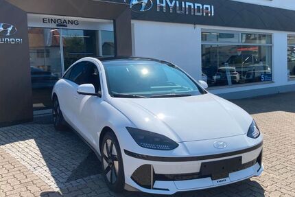 Hyundai IONIQ 6 5.000 km 33.490 &euro; Emmendingen-Kollmarsreute 79312