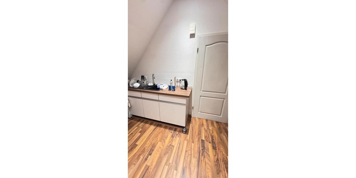 Gewerbeobjekt Wallenhorst - 320&euro; | Angebot:24869611