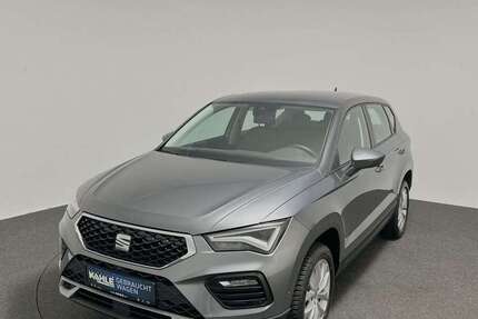 Seat Ateca 24.262 km 26.490 &euro; Walsrode 29664