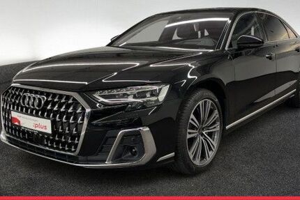 Audi A8 45.160 km 63.900 &euro; Berlin 10587