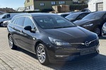 Opel Astra K ST ELEGANCE SHZ/KAM/NAV/LEDER/LENKRADHZ. 114.300 km 10.490 &euro; Hatten 26209