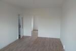 Etagenwohnung Annaburg - 4 Zimmer, 76 m&sup2;, 533&euro; | Angebot:23860100
