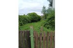 Unstrut Hainich-OT, EFH + Nebengeb. - Einfamilienhaus Unstrut Hainich Altengottern | Angebot:26997252