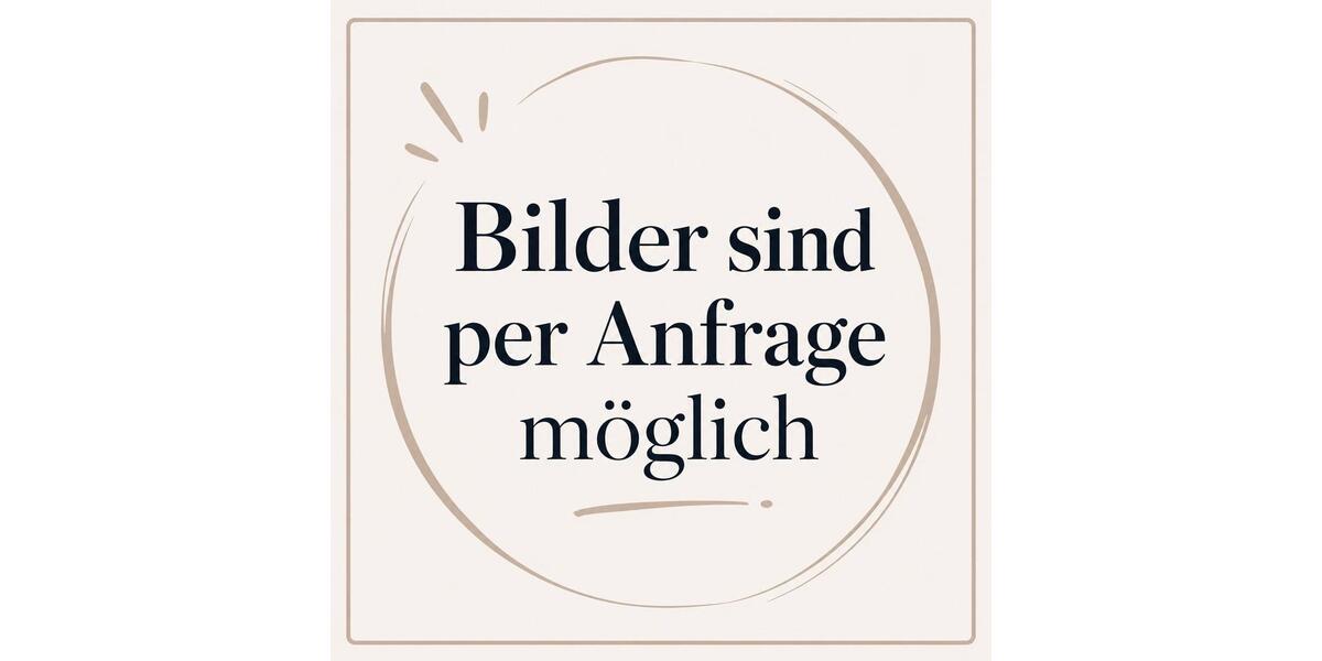 Einfamilienhaus Buchen (Odenwald) - 4 Zimmer, 100 m&sup2;, 1.200&euro; | Angebot:26479675