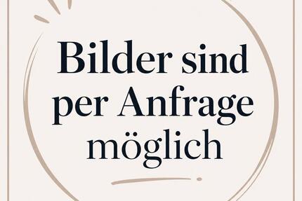 Haus Buchen (Odenwald) - 4 Zimmer, 100 m&sup2;, 1.200&euro; | Angebot:26479675