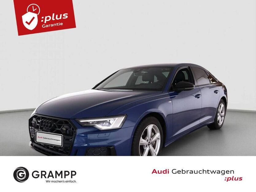 A6