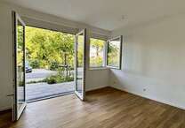 Wohnung zum Mieten in Würzburg 664,17 € 43.41 m²