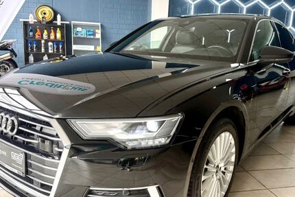 Audi A6 71.000 km 29.999 &euro; Stendal 39576