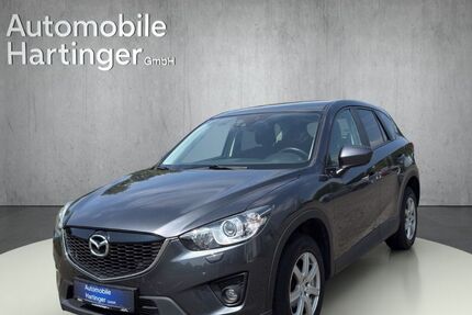 Mazda CX-5 139.500 km 7.950 &euro; Bendorf 56170