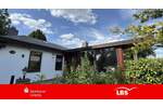 Bungalow Leipzig Wiederitzsch - 2 Zimmer, 60 m&sup2;, 295.000&euro; | Angebot:24136558