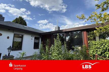 Kleine Oase in ruhiger Lage! 2 zimmer