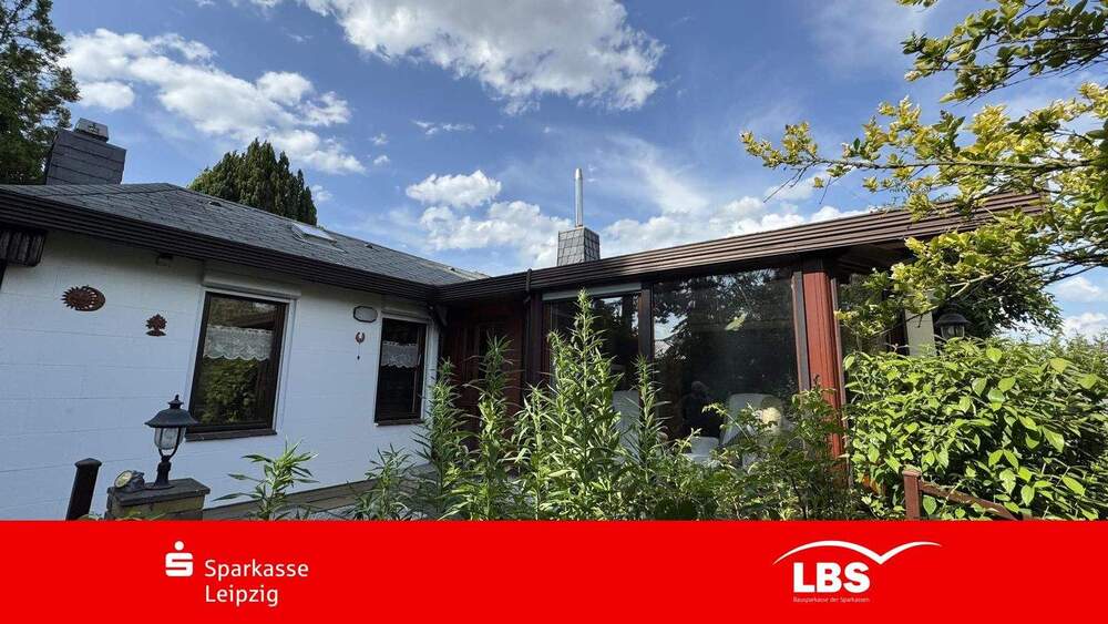 Kleine Oase in ruhiger Lage! 2 zimmer