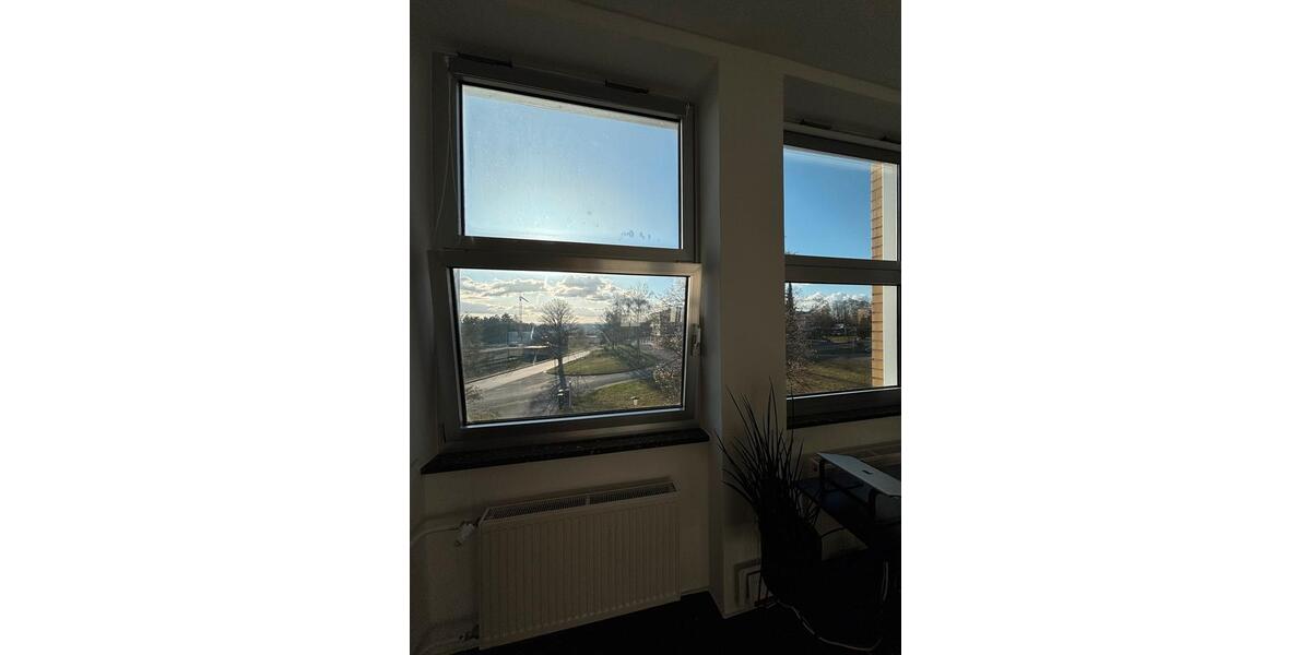 Gewerbeobjekt Jettingen - 410&euro; | Angebot:25998814