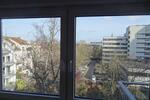 Etagenwohnung Siegburg - 3 Zimmer, 105 m&sup2;, 1.196&euro; | Angebot:26661795
