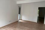 Etagenwohnung Hohen Neuendorf - 3 Zimmer, 91 m&sup2;, 1.638&euro; | Angebot:25131048