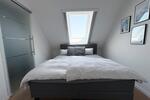Dachgeschoßwohnung Bobingen - 2 Zimmer, 58 m&sup2;, 299.000&euro; | Angebot:27162938